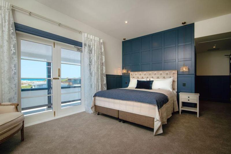 The Pier Hotel كايكورا المظهر الخارجي الصورة